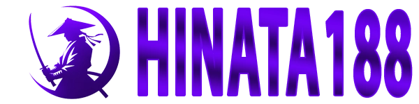HINATA188 | Sportbook Bola Terlengkap Platform Visual Modern Pemutus Kalah